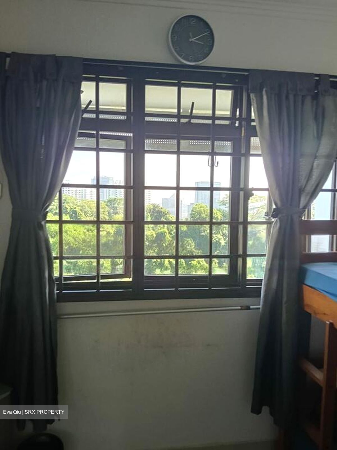 Blk 106A Depot Heights (Bukit Merah), HDB 5 Rooms #454809581